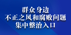 圖片1.png